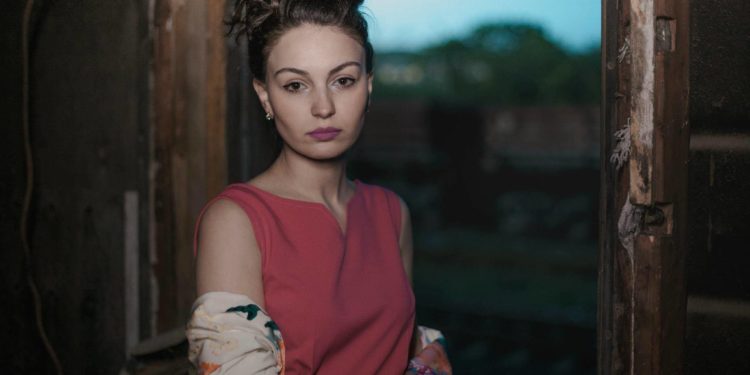 სამი უნივერსიტეტი, ორი პროფესია და უფრო მეტი გატაცება – ახალგაზრდა გოგონას ამბავი