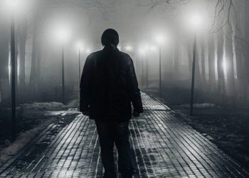 იტალიელმა ცოლთან კამათის შემდეგ 450 კილომეტრი ფეხით გაიარა