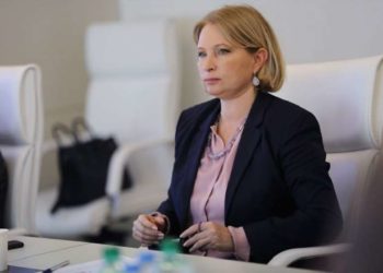 მოსახლეობისთვის 2021 წელს გაზის ტარიფი არ გაიზრდება – ნათია თურნავა