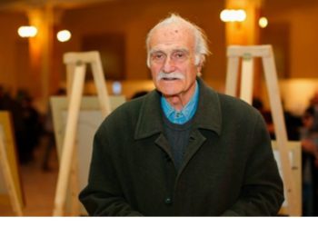 კახი კავსაძემ კორონავირუსი დაამარცხა და კლინიკა დატოვა