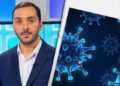 დიდი რისკია, რომ საქართველოში დეკემბრის ბოლოდან რვა და ცხრა ათას შემთხვევაზე ავიდეთ – ბიძინა კულუმბეგოვი