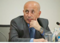იოსებ არჩვაძე: წყლის ექსპორტი შეიძლება, გახდეს საქართველოს ეკონომიკური განვითარების ერთერთი მძლავრი ბერკეტი