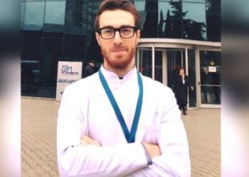 როგორ მოვუღოთ ბოლო უძილობას!  – 16 ოქროს წესი გიორგი ღოღობერიძისგან