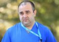 „ვტირიო მიპასუხა, სასწრაფოდ გადმოიყვანონ, ველოდებიო… “ – ორსული გოგო დამძიმებული დიაგნოზით პირველ საუნივერსიტეტო კლინიკაში გადაიყვანეს