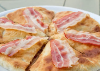 გასტრონომია, როგორც საქართველოს სავიზიტო ბარათი ტურისტებისთვის