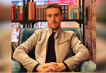 როგორ მოვუღოთ ბოლო უძილობას! – 16 ოქროს წესი გიორგი ღოღობერიძისგან