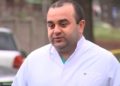 ლევან რატიანი კოვიდინფიცირებულებს სოდიანი წყლის გამოვლებას ურჩევს