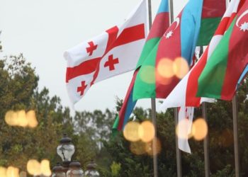 აზერბაიჯანმა საქართველოს უსასყიდლოდ 100 ტონა თხევადი სამედიცინო ჟანგბადი გადასცა