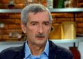 მაქსიმალურად ვიწრო წრეში აღვნიშნოთ ოჯახებში ახალი წელი  – პაატა იმნაძე