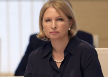 უფრო მკაცრი შეზღუდვებიც გამართლებულია – ნათია თურნავა