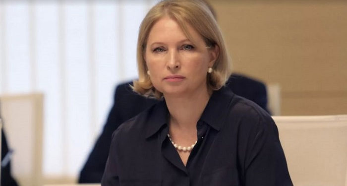 უფრო მკაცრი შეზღუდვებიც გამართლებულია – ნათია თურნავა