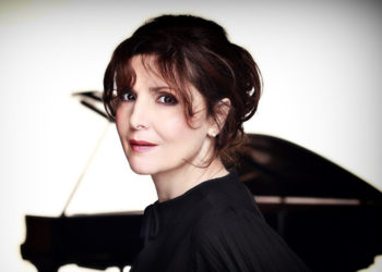 ბავშვი, რომელიც ეხება მოცარტის და ბეთჰოვენის ჰანგებს, არ შეიძლება ცუდი ადამიანი იყოს – ელისო ბოლქვაძე