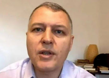 არ გაბედოთ შემოიტანოთ ვაქცინა, რომელიც არ იქნება WHO-ს მიერ დამტკიცებული – გიორგი ფხაკაძე