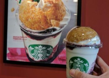 ფოტომტკიცებულებები იმისა, რომ იაპონია ცხოვრების სულ სხვა დონეზეა