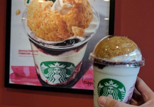 ფოტომტკიცებულებები იმისა, რომ იაპონია ცხოვრების სულ სხვა დონეზეა