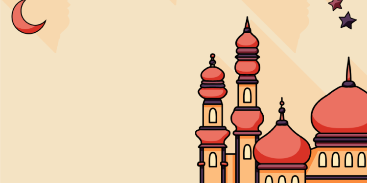 შარიათი- ისლამური რჯულის კოდექსი, რომელსაც ისლამურ ქვეყნებში სახელმწიფო სამართლის სტატუსი აქვს