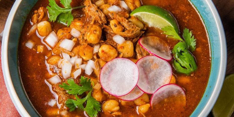 საშობაო კერძები – რომელ ქვეყანას რა გამოარჩევს