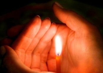 რა მნიშვნელობა აქვს დილის ლოცვებს?