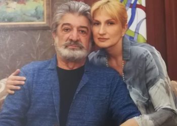 კოვიდმა სერიოზულად დააზიანა ფილტვები, თუმცა იმედის ნაპერწკალი გაგვიჩნდა  – თემურ წიკლაურის ჯანმრთელობა გაუმჯობესდა