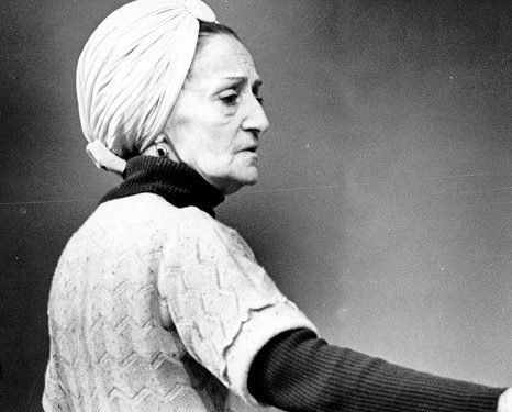 გამორჩეული ქართველი ქალები საქართველოს ისტორიაში