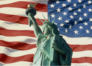 როგორია ამერიკული რეალობა ჯო ბაიდენის ინაუგურაციამდე