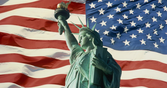 როგორია ამერიკული რეალობა ჯო ბაიდენის ინაუგურაციამდე