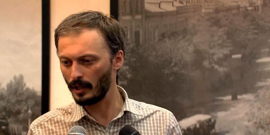გარემოს დაბინძურება და ცნობიერების ამაღლება – ვინ მუშაობს ინფორმაციის გავრცელებაზე