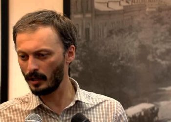 გარემოს დაბინძურება და ცნობიერების ამაღლება – ვინ მუშაობს ინფორმაციის გავრცელებაზე