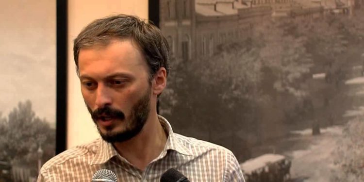 გარემოს დაბინძურება და ცნობიერების ამაღლება – ვინ მუშაობს ინფორმაციის გავრცელებაზე