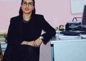 განწყობა, როგორც წარმატების ფორმულა