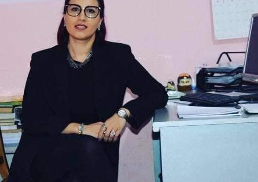 განწყობა, როგორც წარმატების ფორმულა