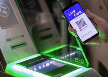 CNN – 2021 წელს სამოგზაუროდ შესაძლოა COVID-19–ის ვაქცინის პასპორტი დაგჭირდეთ