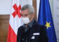 ახლა რომ გაიხსნას ყველაფერი, ძალიან მალე ისევ 5 ათასამდე ავალთ – პაატა იმნაძე