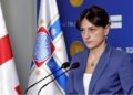 მაია ბითაძე: მოსახლეობისთვის ნარჩენების სეპარირება სავალდებულო გახდება