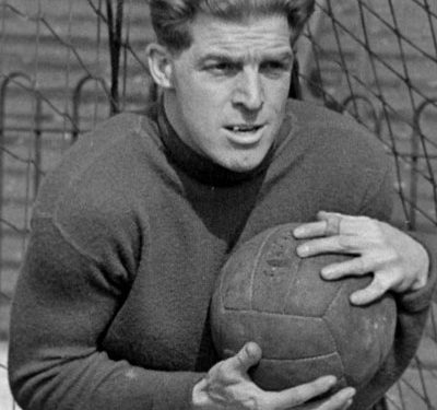 შესწორებულია : ნისლის გამო მატჩი შეწყდა, მაგრამ მეკარე გვიან მიხვდა