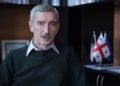 ვსწავლობთ კორონავირუსით 10-მდე რეინფიცირების შესაძლო შემთხვევას – პაატა იმნაძე