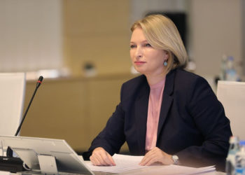 არსებული შეზღუდვები 1 თებერვლამდე გახანგრძლივდება – მთავრობის გადაწყვეტილება