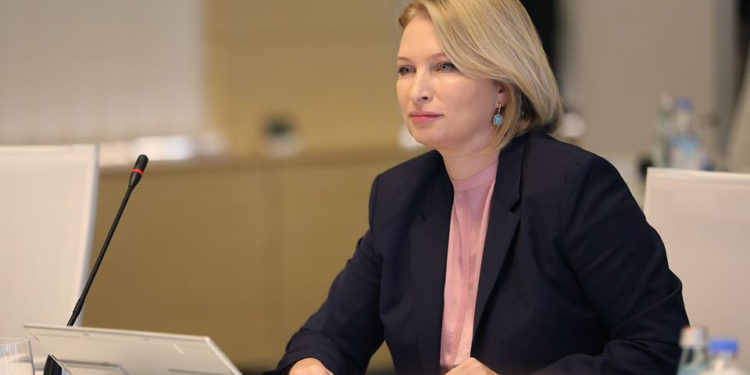 არსებული შეზღუდვები 1 თებერვლამდე გახანგრძლივდება – მთავრობის გადაწყვეტილება