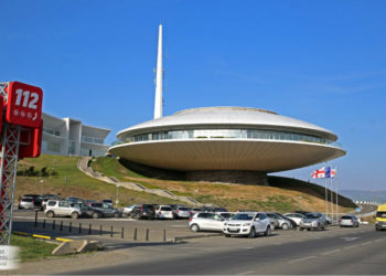 ვაშლიჯვრის გზის მონაკვეთზე საავტომობილო მოძრაობა 2 თვით იზღუდება