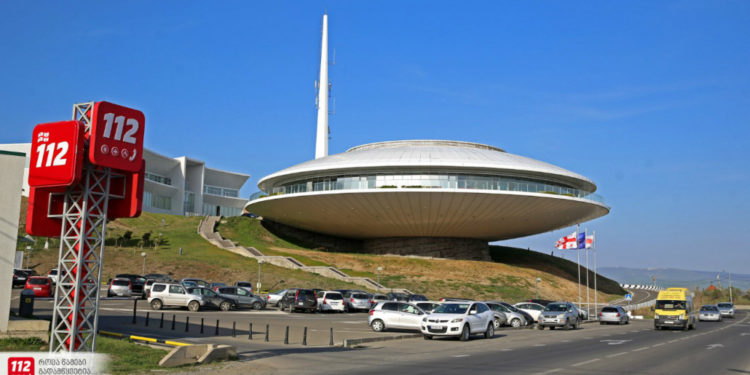 ვაშლიჯვრის გზის მონაკვეთზე საავტომობილო მოძრაობა 2 თვით იზღუდება