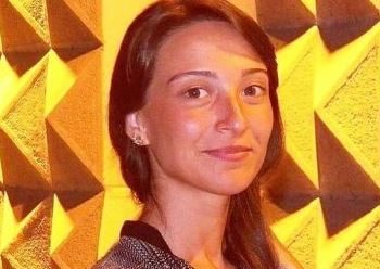 ბავშვებს ეკრანდამოკიდებულება მომავალში სერიოზულ ფსიქოლოგიურ პრობლემებს უქმნით – ფსიქოლოგი