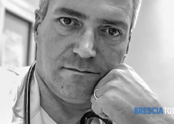 იტალიელი ექიმი კოვიდპაციენტების განზრახ მკვლელობის ბრალდებით დააკავეს