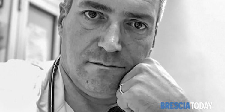 იტალიელი ექიმი კოვიდპაციენტების განზრახ მკვლელობის ბრალდებით დააკავეს