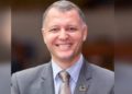 “ზაფხული ძალიან კარგი გვექნება, მაისის ბოლოს ჩვენი რეანიმაციული საწოლები გათავისუფლდება, გაიხსენებთ ჩემს სიტყვებს, მაისამდე რამენაირად გავძლოთ” – გიორგი ფხაკაძე