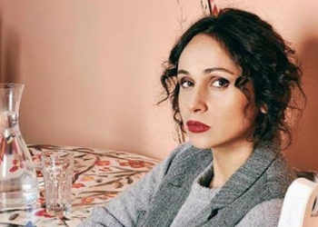 ,,როდის გავა ეს ზამთარიო, არ წამოგცდეთ, მთავარია, – ეწყინება და მალე გავა და რა გამოდის? – შემოკლებული სასიცოცხლო დრო. ნუ ააჩქარებთ. იყოს”