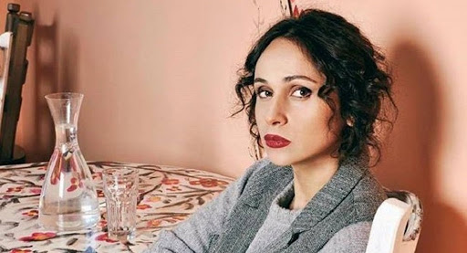 ,,როდის გავა ეს ზამთარიო, არ წამოგცდეთ, მთავარია, – ეწყინება და მალე გავა და რა გამოდის? – შემოკლებული სასიცოცხლო დრო. ნუ ააჩქარებთ. იყოს”