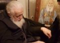 ამ განგებამ დააყენა თქვენს წინაშე ჩემი სიმდაბლე – პატრიარქის პირველი სიტყვები აღსაყდრების დღეს