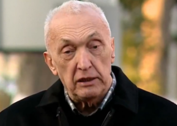 რამდენი დაინფიცირებულია საჭირო, რომ პოპულაციური იმუნიტეტი გამოვიმუშაოთ და ინფექცია საშიში აღარ იყოს – ცერცვაძის განმარტება