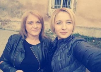 შვილის 18-წლიანი გლოვის შემდეგ დედამ ქუთაისში ცოცხალი შვილი იპოვა – დაუჯერებელი ისტორია