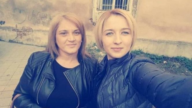 შვილის 18-წლიანი გლოვის შემდეგ დედამ ქუთაისში ცოცხალი შვილი იპოვა – დაუჯერებელი ისტორია